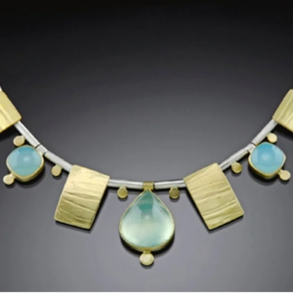 Jay Nielsen Ring - Picture 5 of 9